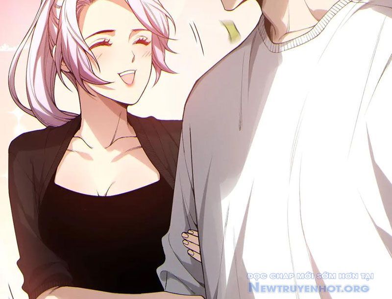 Thảm Họa Tử Linh Sư Chap 185 - Next Chap 186