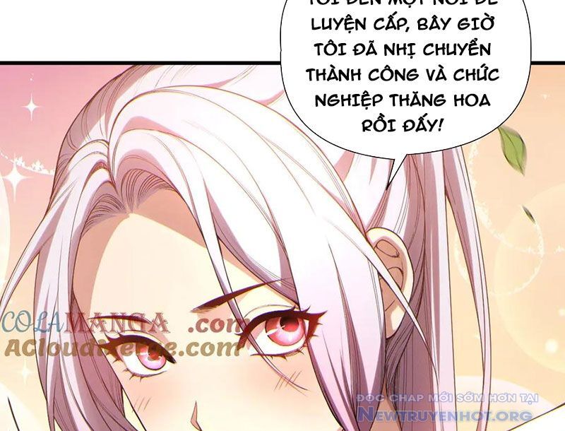 Thảm Họa Tử Linh Sư Chap 185 - Next Chap 186