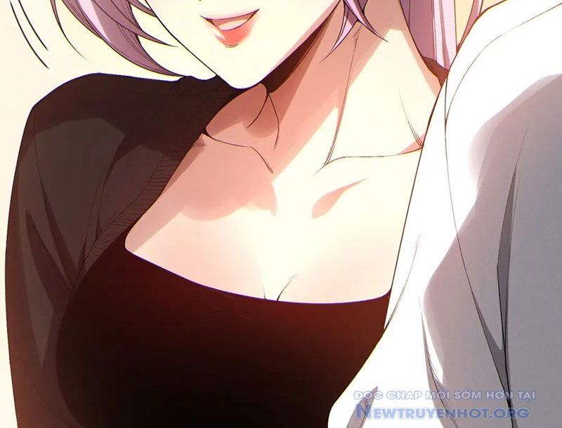 Thảm Họa Tử Linh Sư Chap 185 - Next Chap 186