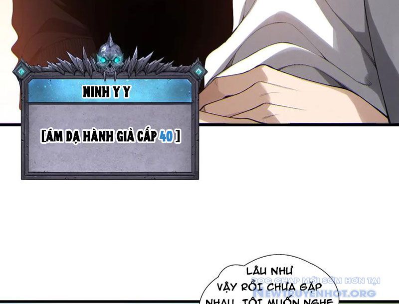 Thảm Họa Tử Linh Sư Chap 185 - Next Chap 186