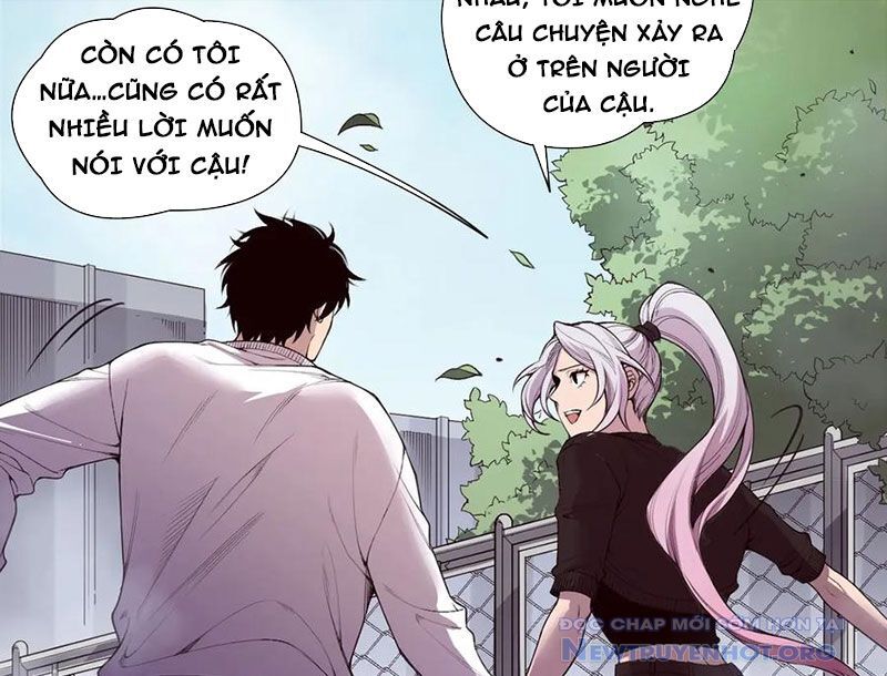Thảm Họa Tử Linh Sư Chap 185 - Next Chap 186