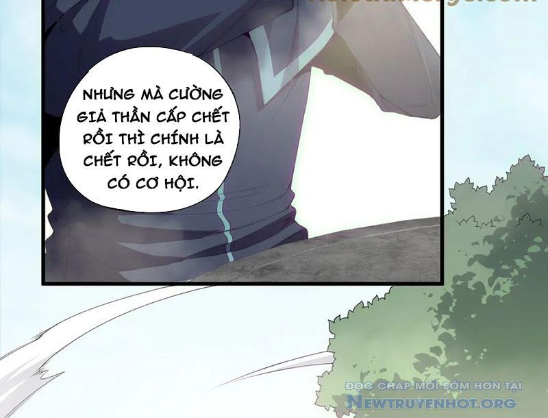 Thảm Họa Tử Linh Sư Chap 185 - Next Chap 186