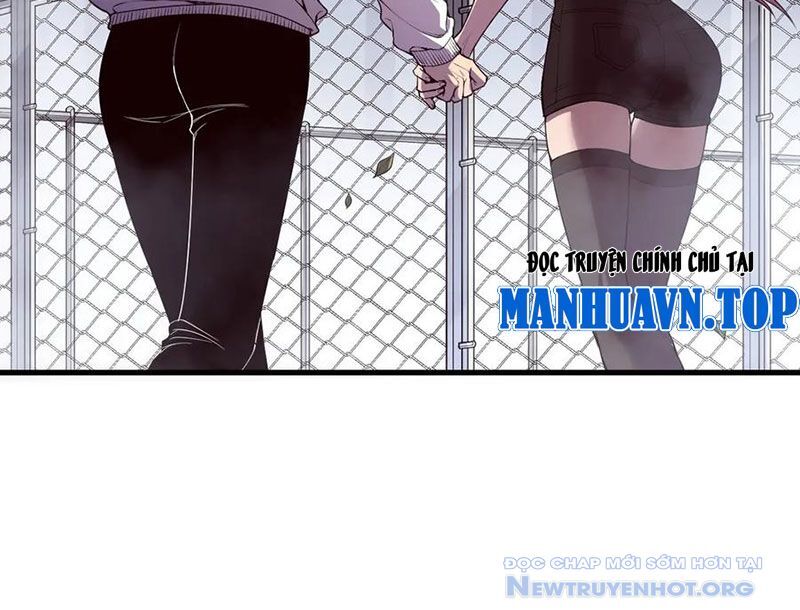 Thảm Họa Tử Linh Sư Chap 185 - Next Chap 186
