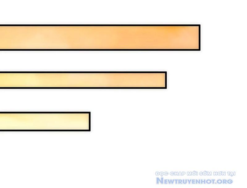 Thảm Họa Tử Linh Sư Chap 185 - Next Chap 186