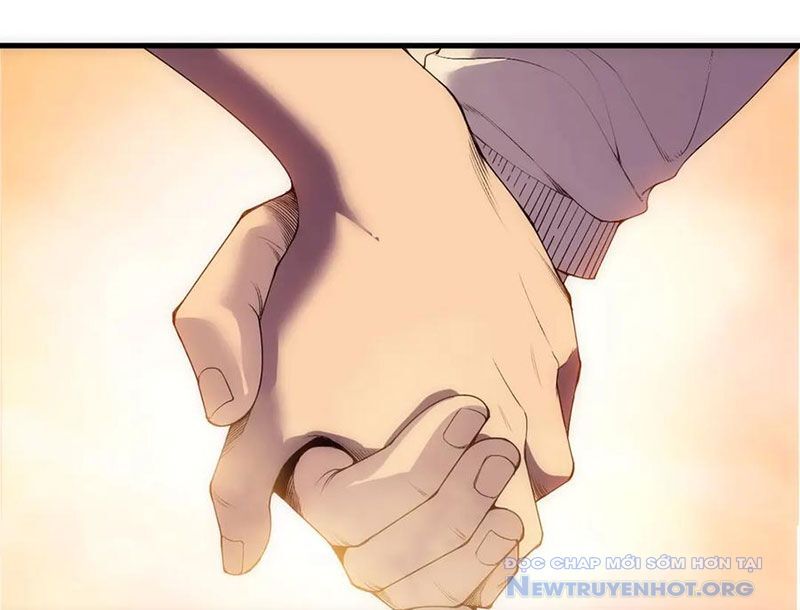 Thảm Họa Tử Linh Sư Chap 185 - Next Chap 186