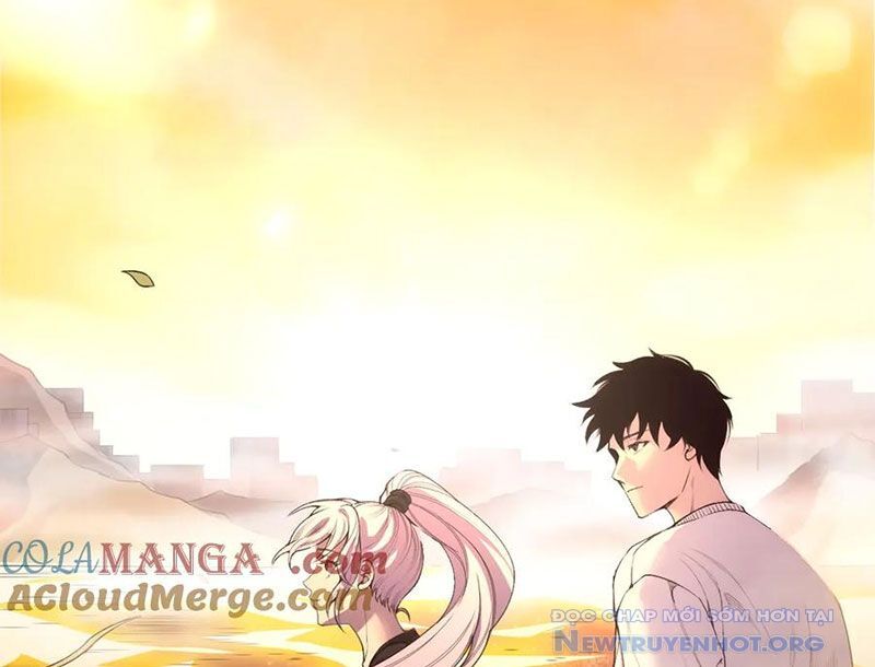 Thảm Họa Tử Linh Sư Chap 185 - Next Chap 186
