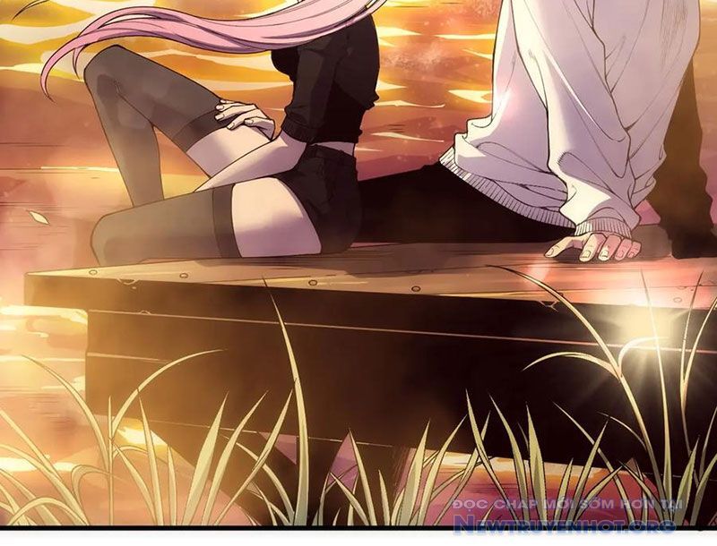 Thảm Họa Tử Linh Sư Chap 185 - Next Chap 186