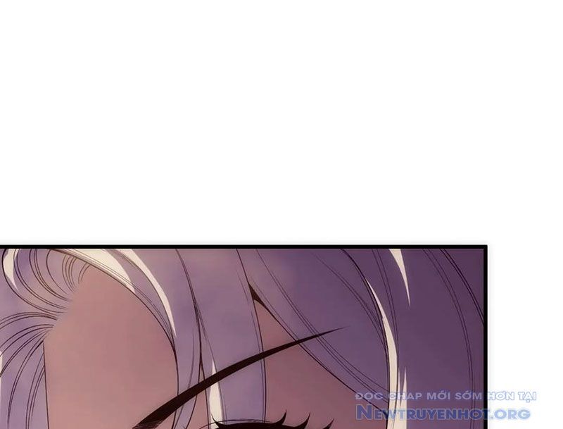 Thảm Họa Tử Linh Sư Chap 185 - Next Chap 186