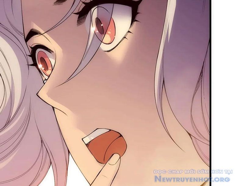 Thảm Họa Tử Linh Sư Chap 185 - Next Chap 186