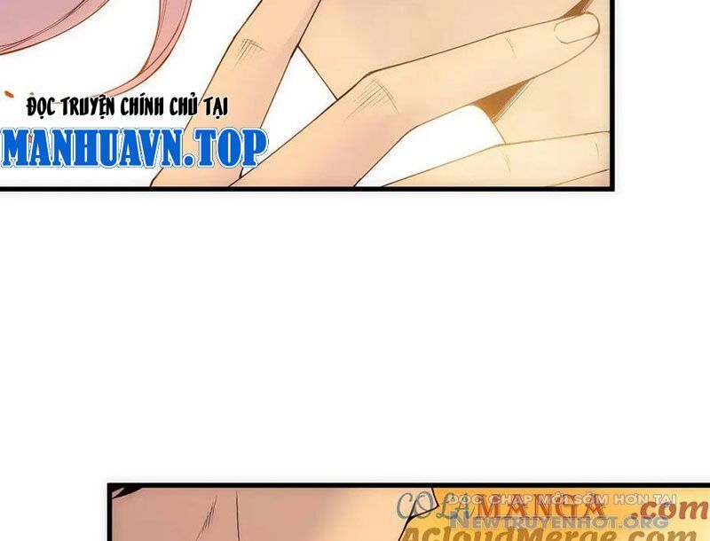 Thảm Họa Tử Linh Sư Chap 185 - Next Chap 186
