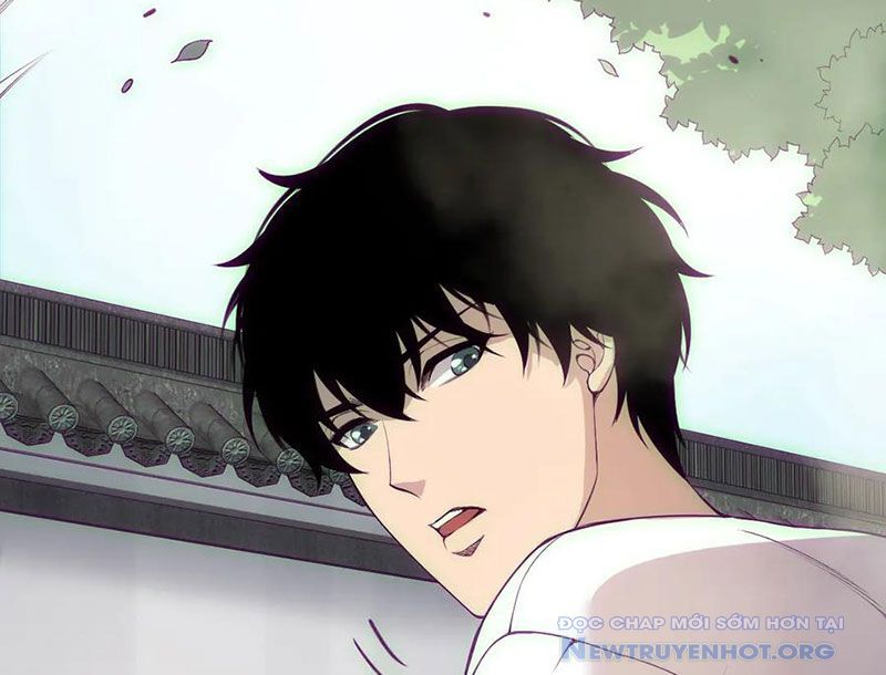 Thảm Họa Tử Linh Sư Chap 185 - Next Chap 186