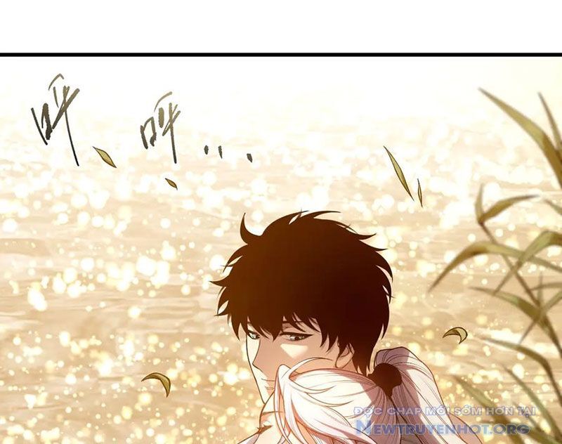 Thảm Họa Tử Linh Sư Chap 185 - Next Chap 186