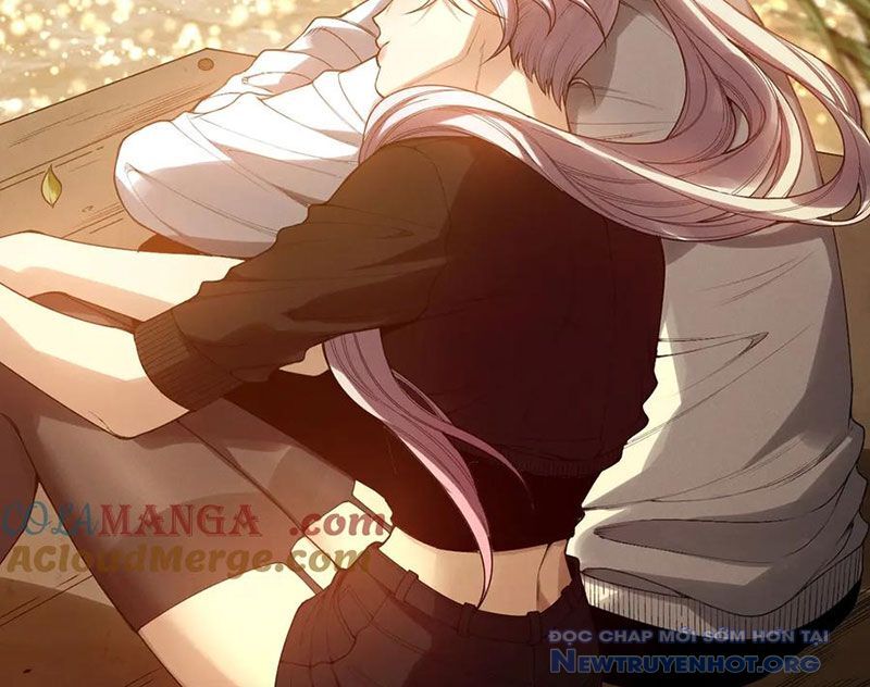 Thảm Họa Tử Linh Sư Chap 185 - Next Chap 186