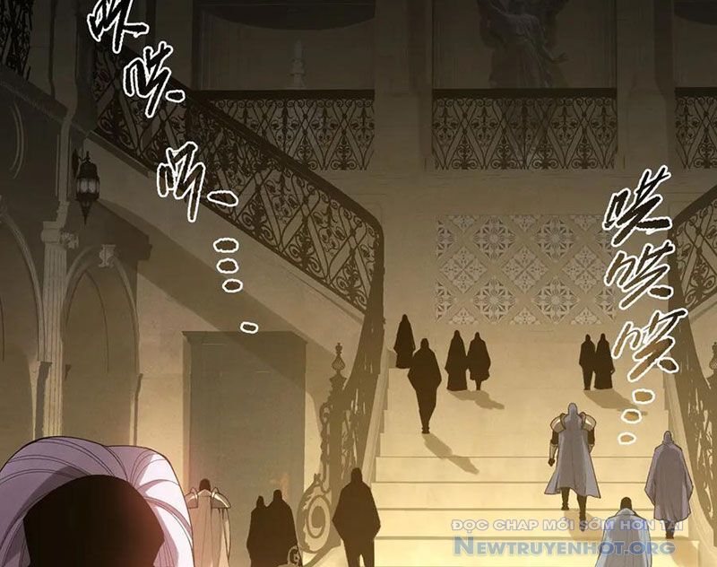 Thảm Họa Tử Linh Sư Chap 185 - Next Chap 186