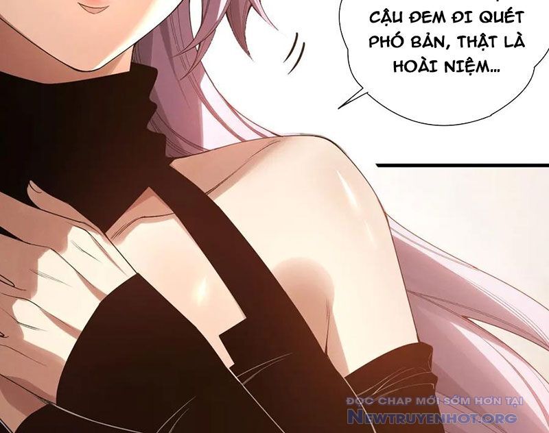 Thảm Họa Tử Linh Sư Chap 185 - Next Chap 186