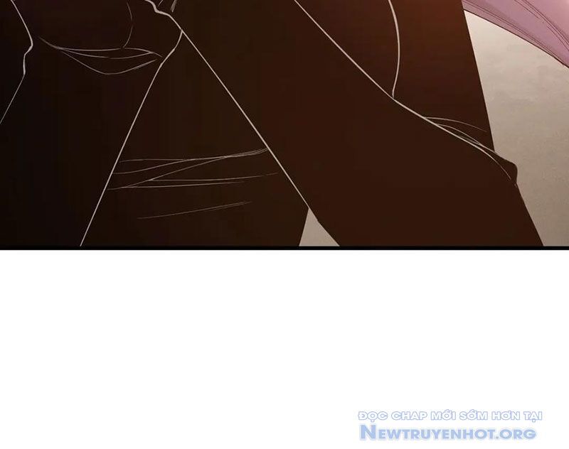 Thảm Họa Tử Linh Sư Chap 185 - Next Chap 186