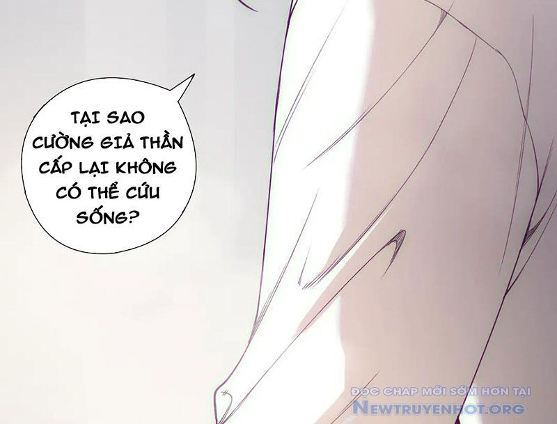 Thảm Họa Tử Linh Sư Chap 185 - Next Chap 186