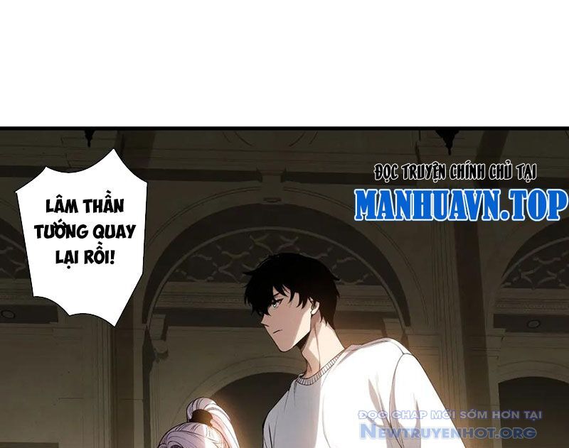 Thảm Họa Tử Linh Sư Chap 185 - Next Chap 186
