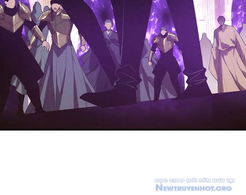 Thảm Họa Tử Linh Sư Chap 185 - Next Chap 186