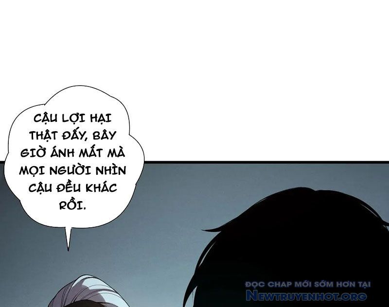 Thảm Họa Tử Linh Sư Chap 185 - Next Chap 186