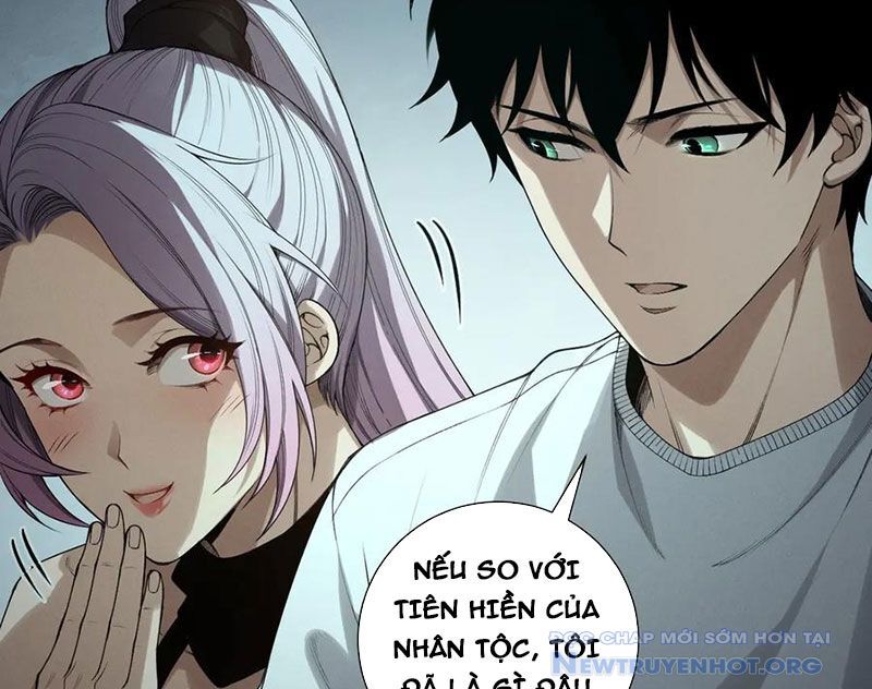 Thảm Họa Tử Linh Sư Chap 185 - Next Chap 186