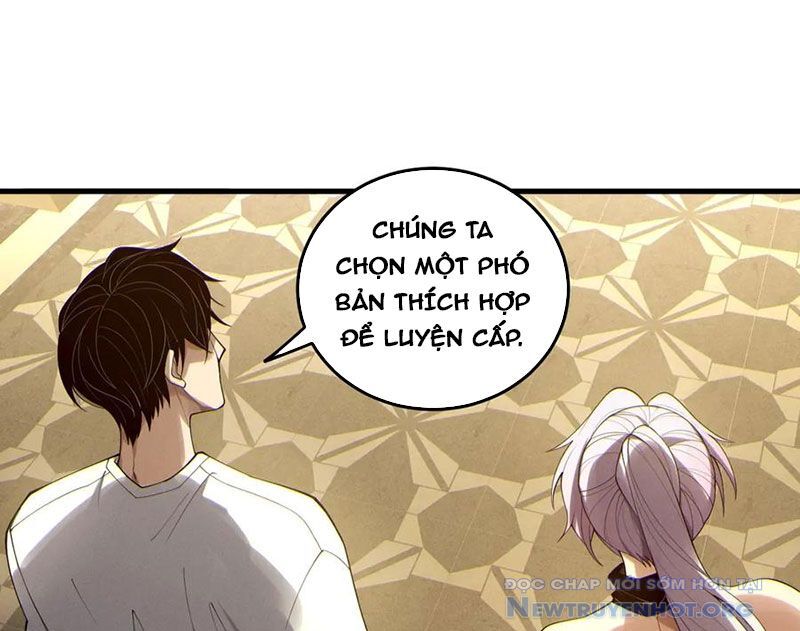 Thảm Họa Tử Linh Sư Chap 185 - Next Chap 186