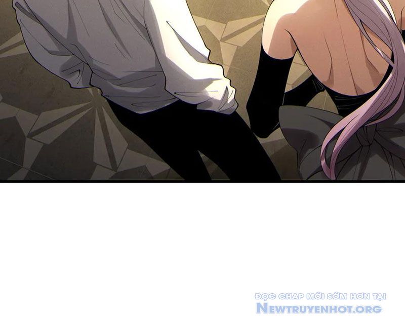 Thảm Họa Tử Linh Sư Chap 185 - Next Chap 186