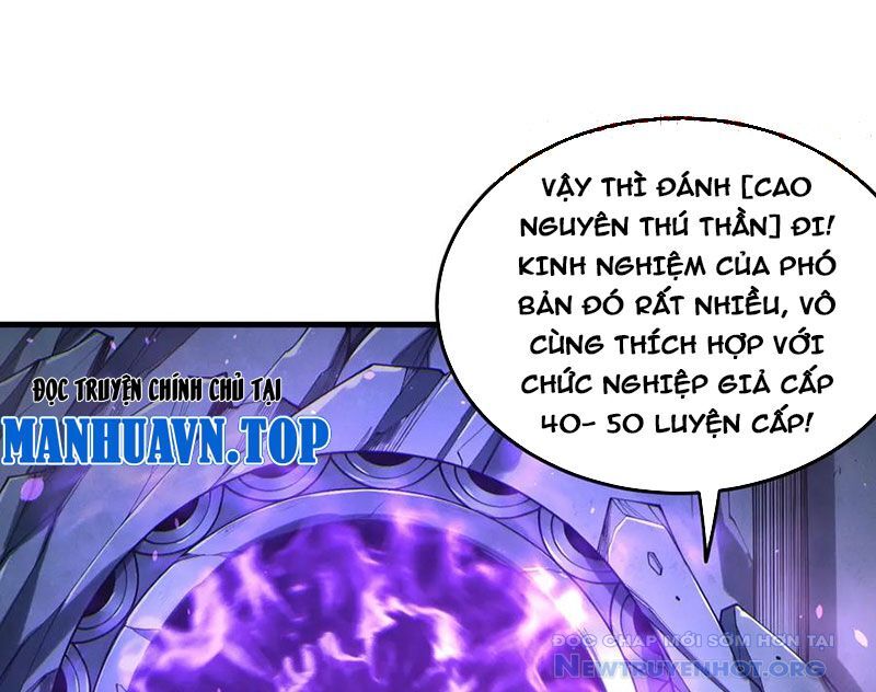 Thảm Họa Tử Linh Sư Chap 185 - Next Chap 186