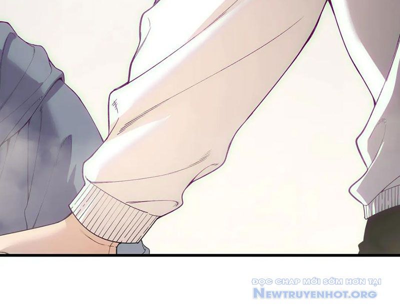 Thảm Họa Tử Linh Sư Chap 185 - Next Chap 186