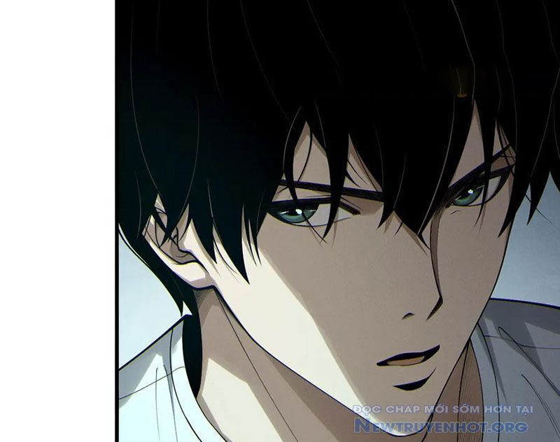 Thảm Họa Tử Linh Sư Chap 185 - Next Chap 186