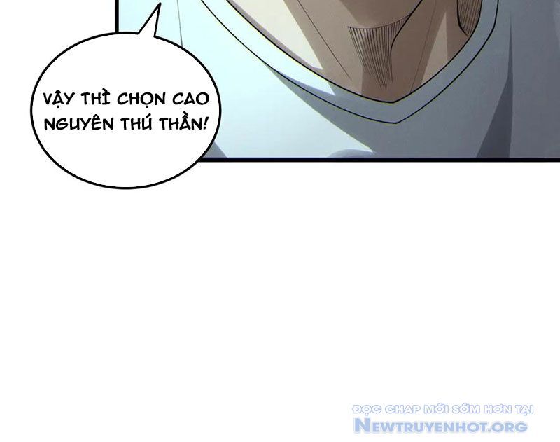 Thảm Họa Tử Linh Sư Chap 185 - Next Chap 186