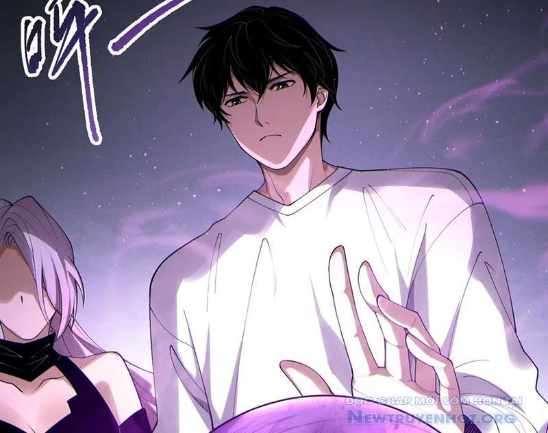 Thảm Họa Tử Linh Sư Chap 185 - Next Chap 186