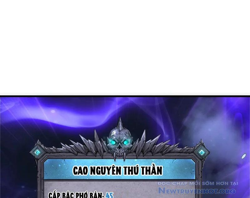 Thảm Họa Tử Linh Sư Chap 185 - Next Chap 186