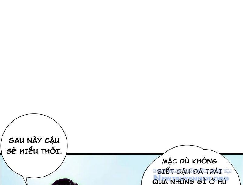 Thảm Họa Tử Linh Sư Chap 185 - Next Chap 186