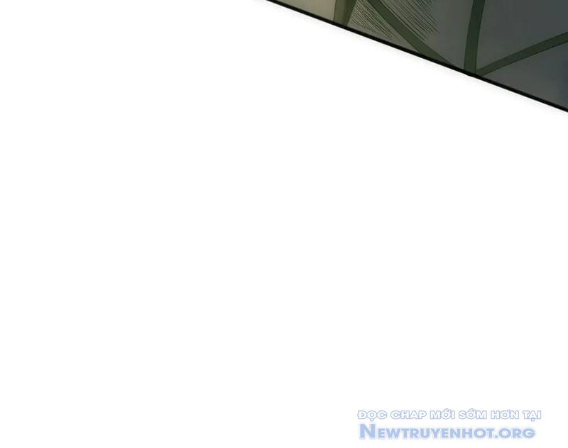 Thảm Họa Tử Linh Sư Chap 185 - Next Chap 186