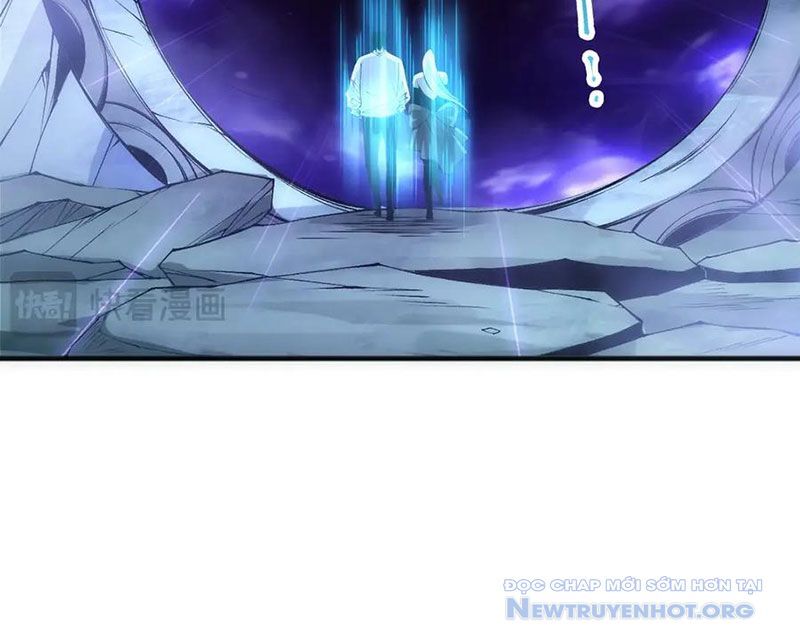 Thảm Họa Tử Linh Sư Chap 185 - Next Chap 186