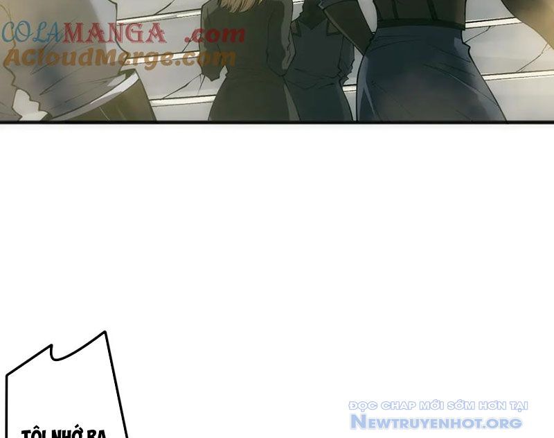 Thảm Họa Tử Linh Sư Chap 185 - Next Chap 186