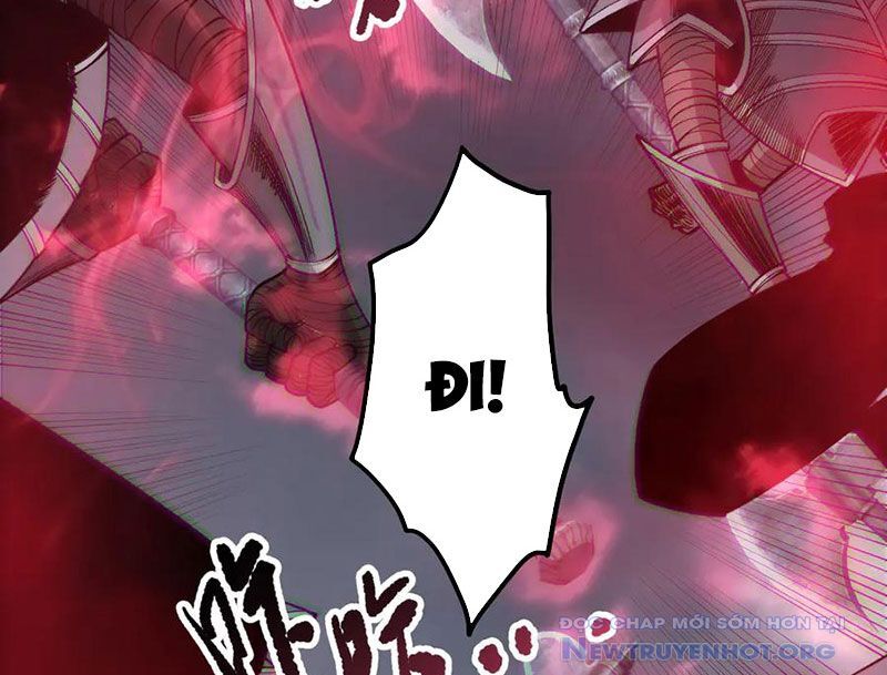 Thảm Họa Tử Linh Sư Chap 186 - Next Chap 187