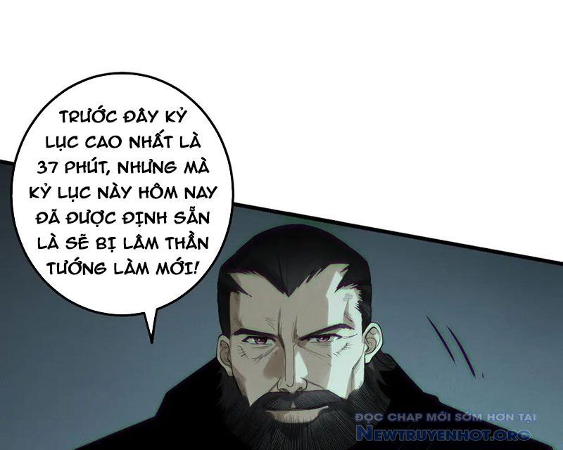 Thảm Họa Tử Linh Sư Chap 186 - Next Chap 187