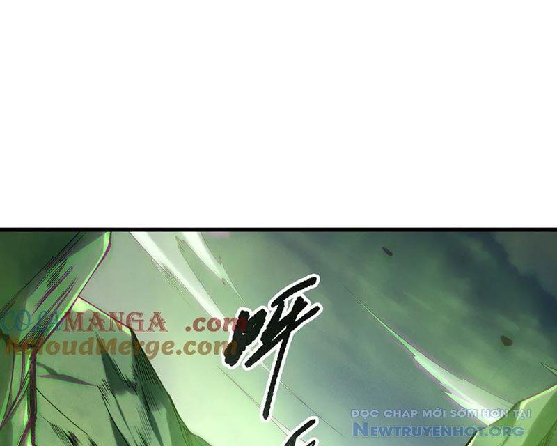 Thảm Họa Tử Linh Sư Chap 186 - Next Chap 187