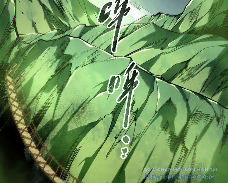 Thảm Họa Tử Linh Sư Chap 186 - Next Chap 187