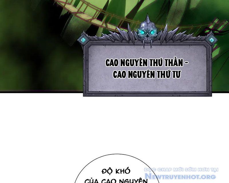 Thảm Họa Tử Linh Sư Chap 186 - Next Chap 187