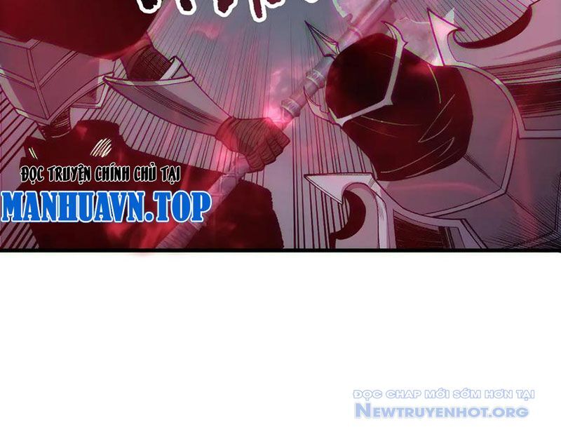 Thảm Họa Tử Linh Sư Chap 186 - Next Chap 187