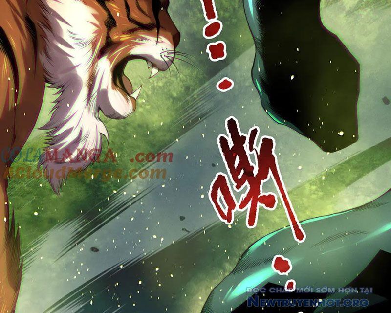 Thảm Họa Tử Linh Sư Chap 186 - Next Chap 187