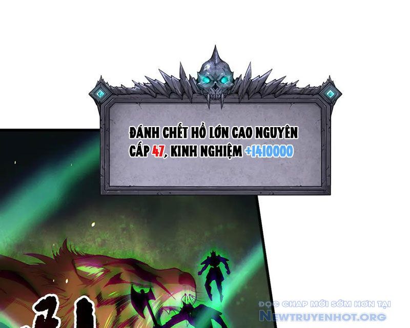 Thảm Họa Tử Linh Sư Chap 186 - Next Chap 187