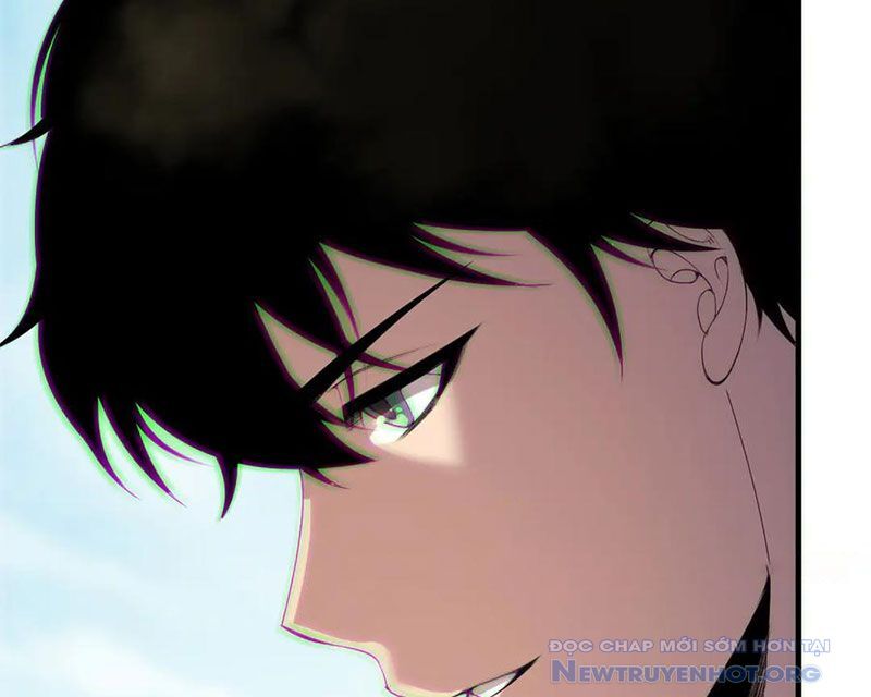 Thảm Họa Tử Linh Sư Chap 186 - Next Chap 187