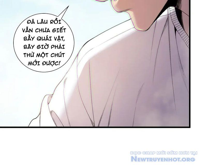 Thảm Họa Tử Linh Sư Chap 186 - Next Chap 187