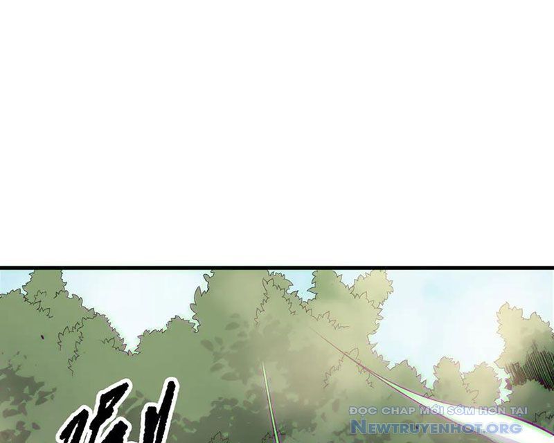 Thảm Họa Tử Linh Sư Chap 186 - Next Chap 187
