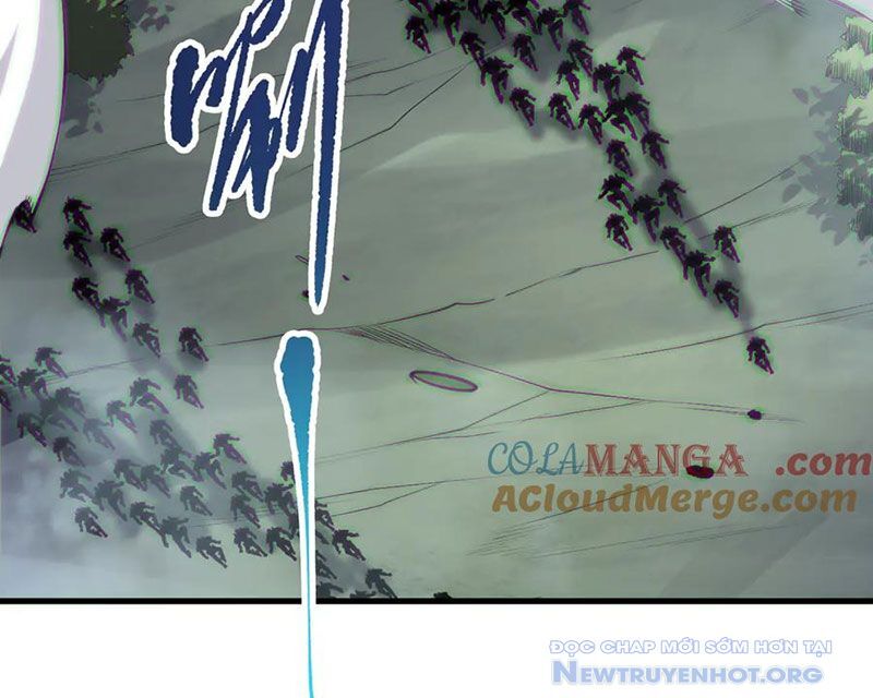 Thảm Họa Tử Linh Sư Chap 186 - Next Chap 187