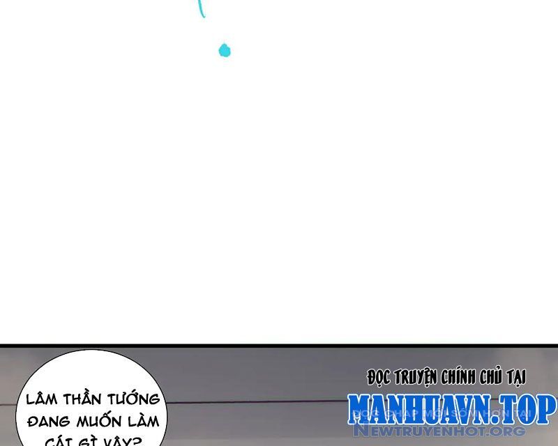 Thảm Họa Tử Linh Sư Chap 186 - Next Chap 187